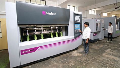 cnc machine tools in india|cnc machines manufacturer in india.